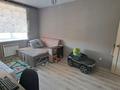 3-бөлмелі пәтер · 100 м² · 7/9 қабат, Береке 52 — Костанай плаза, бағасы: ~ 48.9 млн ₸ — фото 3