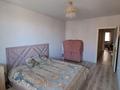 3-бөлмелі пәтер · 100 м² · 7/9 қабат, Береке 52 — Костанай плаза, бағасы: ~ 48.9 млн ₸ — фото 6