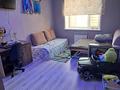 3-бөлмелі пәтер · 100 м² · 7/9 қабат, Береке 52 — Костанай плаза, бағасы: ~ 48.9 млн ₸ — фото 4