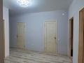3-бөлмелі пәтер · 100 м² · 7/9 қабат, Береке 52 — Костанай плаза, бағасы: ~ 48.9 млн ₸ — фото 9