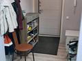 3-бөлмелі пәтер · 100 м² · 7/9 қабат, Береке 52 — Костанай плаза, бағасы: ~ 48.9 млн ₸ — фото 10