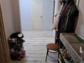 3-бөлмелі пәтер · 100 м² · 7/9 қабат, Береке 52 — Костанай плаза, бағасы: ~ 48.9 млн ₸ — фото 11