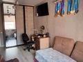 3-бөлмелі пәтер · 100 м² · 7/9 қабат, Береке 52 — Костанай плаза, бағасы: ~ 48.9 млн ₸