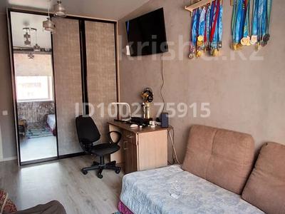 3-бөлмелі пәтер · 100 м² · 7/9 қабат, Береке 52 — Костанай плаза, бағасы: ~ 48.9 млн ₸