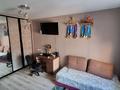 3-бөлмелі пәтер · 100 м² · 7/9 қабат, Береке 52 — Костанай плаза, бағасы: ~ 48.9 млн ₸ — фото 2