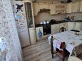 3-бөлмелі пәтер · 100 м² · 7/9 қабат, Береке 52 — Костанай плаза, бағасы: ~ 48.9 млн ₸ — фото 13