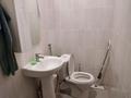 3-бөлмелі пәтер · 100.5 м² · 7/9 қабат, Береке 52 — Костанай плаза, бағасы: ~ 45.5 млн ₸ — фото 14