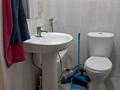 3-бөлмелі пәтер · 100 м² · 7/9 қабат, Береке 52 — Костанай плаза, бағасы: ~ 48.9 млн ₸ — фото 16