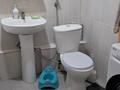 3-бөлмелі пәтер · 100 м² · 7/9 қабат, Береке 52 — Костанай плаза, бағасы: ~ 48.9 млн ₸ — фото 15