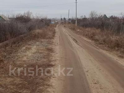 Дача · 2 комнаты · 20 м² · 4.6 сот., Тектильщик за 2 млн 〒 в Костанае