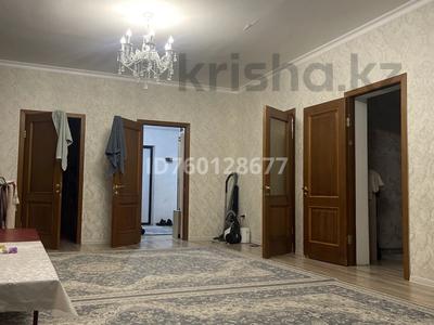 Дача · 4 комнаты · 150 м² · 10 сот., мкр Пригородный, Пригородный ш/а. 247 — Керамика -2 за 33 млн 〒 в Астане, Есильский р-н