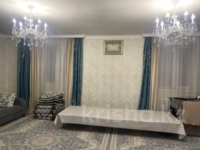 Саяжай · 4 бөлме · 150 м² · 10 сот., мкр Пригородный, Пригородный ш/а. 247 — Керамика -2, бағасы: ~ 34 млн 〒 в Астане, Есильский р-н