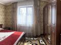 Отдельный дом • 4 комнаты • 160 м² • 8 сот., Жайлау 45 за 40 млн 〒 в Жамбыле — фото 14
