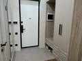 2-комнатная квартира · 50 м² · 6/9 этаж, Жандосова 6 — Cулейменова за 400 000 ₸ в Алматы — фото 6