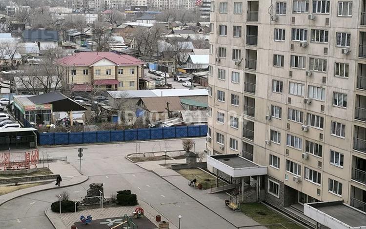 2-комнатная квартира · 62.6 м² · 8/18 этаж, Брусиловского 167 за 42.5 млн ₸ в Алматы, Алмалинский р-н — фото 2