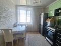 3-комнатная квартира · 66.2 м² · 4/4 этаж, Просп. Абая 150 за 19 млн ₸ в Экибастузе