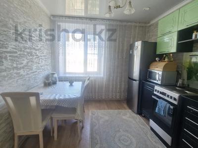 3-комнатная квартира · 66.2 м² · 4/4 этаж, Просп. Абая 150 за 19 млн ₸ в Экибастузе