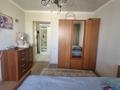 3-комнатная квартира · 66.2 м² · 4/4 этаж, Просп. Абая 150 за 19 млн ₸ в Экибастузе — фото 10