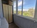 3-комнатная квартира · 66.2 м² · 4/4 этаж, Просп. Абая 150 за 19 млн ₸ в Экибастузе — фото 11
