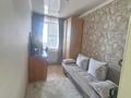 3-комнатная квартира · 66.2 м² · 4/4 этаж, Просп. Абая 150 за 19 млн ₸ в Экибастузе — фото 7