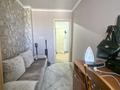 3-комнатная квартира · 66.2 м² · 4/4 этаж, Просп. Абая 150 за 19 млн ₸ в Экибастузе — фото 8