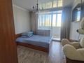 3-комнатная квартира · 66.2 м² · 4/4 этаж, Просп. Абая 150 за 19 млн ₸ в Экибастузе — фото 9