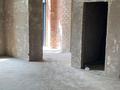 Свободное назначение · 101.6 м² за 61 млн ₸ в Астане, Сарайшык р-н — фото 4