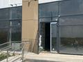 Свободное назначение · 101.6 м² за 61 млн ₸ в Астане, Сарайшык р-н — фото 2