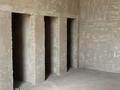 Свободное назначение · 101.6 м² за 61 млн ₸ в Астане, Сарайшык р-н — фото 3