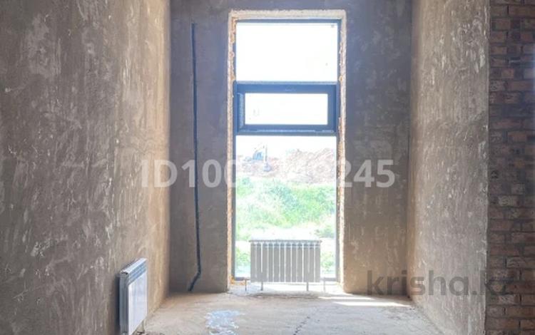 Свободное назначение · 101.6 м² за 61 млн ₸ в Астане, Сарайшык р-н — фото 5