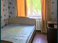 2-комнатная квартира, 43 м², 2/4 этаж помесячно, Жетысу за 120 000 〒 в Талдыкоргане