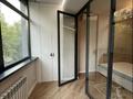 2-бөлмелі пәтер · 60 м² · 2/13 қабат, Ади Шарипова 145, бағасы: 68 млн ₸ в Алматы, Алмалинский р-н — фото 6