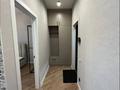 2-бөлмелі пәтер · 60 м² · 2/13 қабат, Ади Шарипова 145, бағасы: 68 млн ₸ в Алматы, Алмалинский р-н