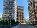2-бөлмелі пәтер · 60 м² · 2/13 қабат, Ади Шарипова 145, бағасы: 68 млн ₸ в Алматы, Алмалинский р-н — фото 2