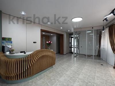 Свободное назначение, салоны красоты, бани, гостиницы и зоны отдыха · 243 м² за 580 млн ₸ в Алматы, Бостандыкский р-н