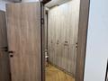 Свободное назначение, салоны красоты, бани, гостиницы и зоны отдыха · 243 м² за 580 млн ₸ в Алматы, Бостандыкский р-н — фото 10