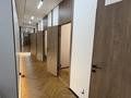 Свободное назначение, салоны красоты, бани, гостиницы и зоны отдыха · 243 м² за 580 млн ₸ в Алматы, Бостандыкский р-н — фото 16