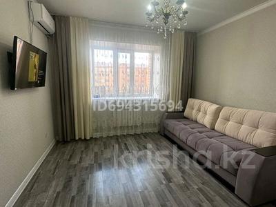 2-комнатная квартира, 43 м², 4/5 этаж помесячно, Назарбаев 158Д — Роддом за 130 000 〒 в Кокшетау