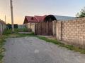 Отдельный дом · 9 комнат · 156 м² · 15 сот., Ул.Асаубаева 5А за 45 млн ₸ в Туркестанской обл. — фото 4