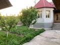 Отдельный дом · 9 комнат · 156 м² · 15 сот., Ул.Асаубаева 5А за 45 млн ₸ в Туркестанской обл. — фото 6