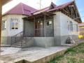 Отдельный дом · 9 комнат · 156 м² · 15 сот., Ул.Асаубаева 5А за 45 млн ₸ в Туркестанской обл. — фото 7