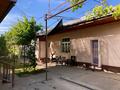 Отдельный дом · 9 комнат · 156 м² · 15 сот., Ул.Асаубаева 5А за 45 млн ₸ в Туркестанской обл. — фото 9