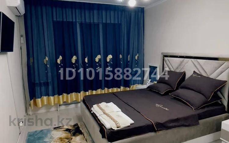 2-комнатная квартира · 75 м² · 8/12 этаж, 11 37/5 — Возле Областного Акимата за 15 000 ₸ в Туркестане — фото 2