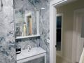 2-комнатная квартира · 75 м² · 8/12 этаж, 11 37/5 — Возле Областного Акимата за 15 000 ₸ в Туркестане — фото 11