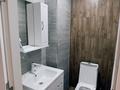 2-комнатная квартира · 75 м² · 8/12 этаж, 11 37/5 — Возле Областного Акимата за 15 000 ₸ в Туркестане — фото 13
