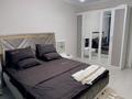 2-комнатная квартира · 75 м² · 8/12 этаж, 11 37/5 — Возле Областного Акимата за 15 000 ₸ в Туркестане — фото 2