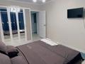 2-комнатная квартира · 75 м² · 8/12 этаж, 11 37/5 — Возле Областного Акимата за 15 000 ₸ в Туркестане — фото 3