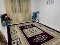 2-комнатная квартира · 75 м² · 8/12 этаж, 11 37/5 — Возле Областного Акимата за 15 000 ₸ в Туркестане — фото 4
