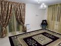 2-комнатная квартира · 75 м² · 8/12 этаж, 11 37/5 — Возле Областного Акимата за 15 000 ₸ в Туркестане — фото 5