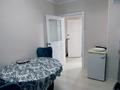 2-комнатная квартира · 75 м² · 8/12 этаж, 11 37/5 — Возле Областного Акимата за 15 000 ₸ в Туркестане — фото 7